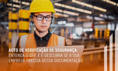 international trade winds|Verificação de segurança .